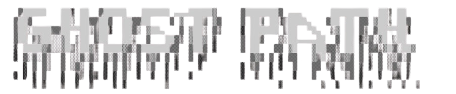 GhostPath OSINT reconnaissance framework interactive shell